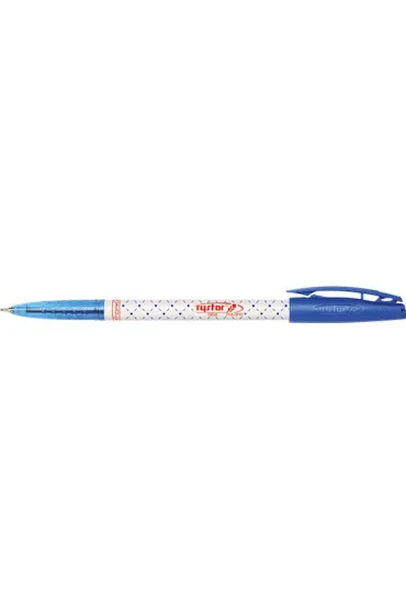 Rystor D�ugopis kropka 0.5 mm