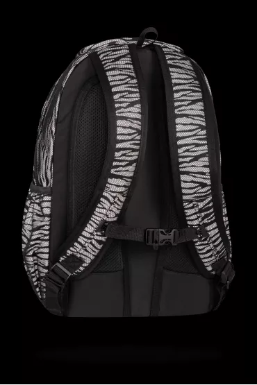 CoolPack Plecak szkolny Pick Moro