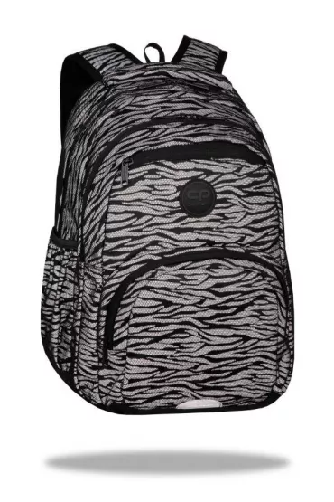 CoolPack Plecak szkolny Pick Moro