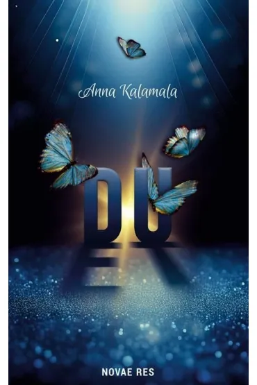 Duet - Anna  Kalamala