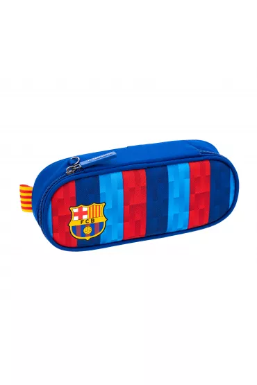 Astra Pi�rnik saszetka FC Barcelona AC5