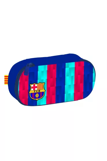Astra Pi�rnik saszetka FC Barcelona AC5