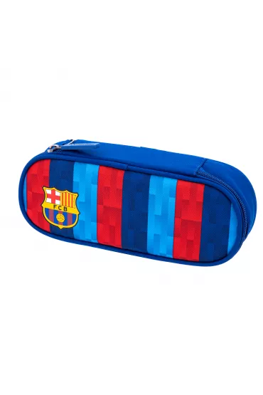 Astra Pi�rnik saszetka FC Barcelona AC5
