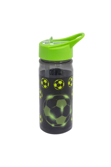 Aqua pure by astra Bidon z rurk� Aqua Pure - Neo Football