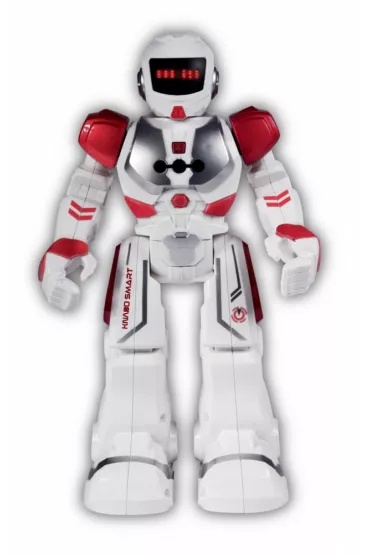 Robot Knabo Smart R/C Madej