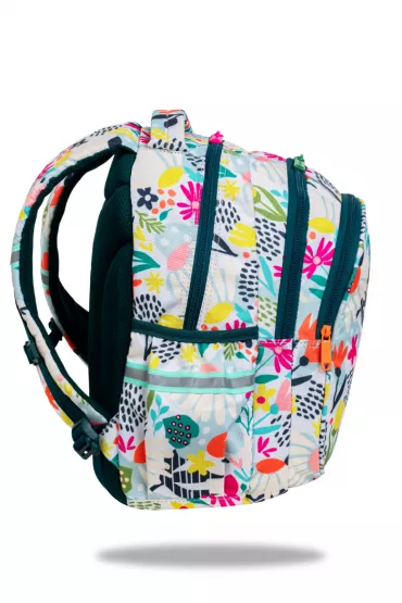 Coolpack Sunny Day Plecak 2-komorowy Coolpack jerry sunny day