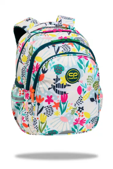 Coolpack Sunny Day Plecak 2-komorowy Coolpack jerry sunny day