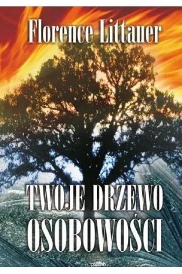 Twoje drzewo osobowoci - Florence Littauer