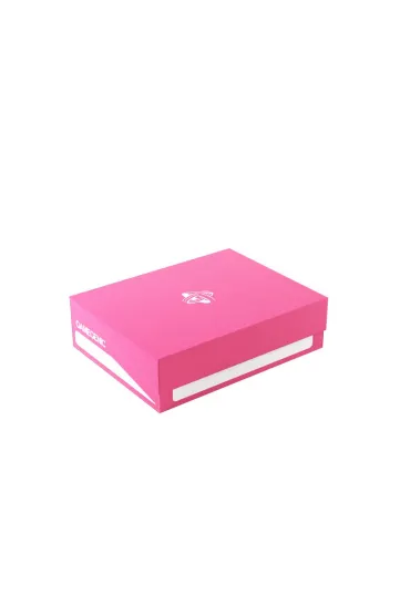 Gamegenic: Token Holder - Pink