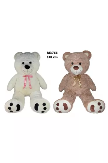 Mi� 130cm MIX Sun-Day