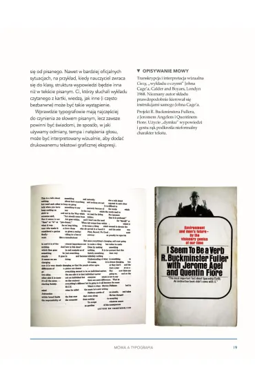 Co to jest typografia? - David  Jury