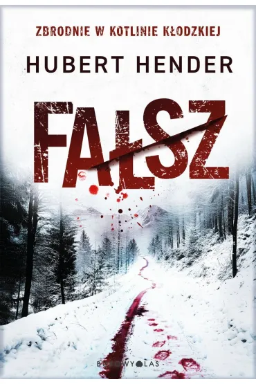 Fa�sz - Hubert Hender
