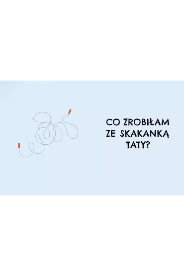 Wytrwa�o��. Co zrobi Frania? - Barbara Supe�