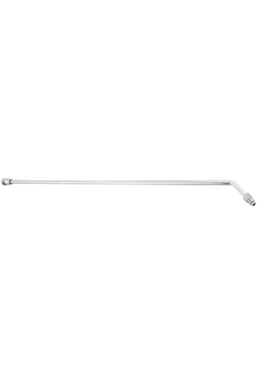 ��cznik do palnika 700 mm C1057