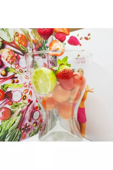 28 dni Bikini Body - Kayla  Itsines
