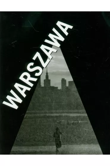 Warszawa - Krzysztof Plebankiewicz zdj�cia