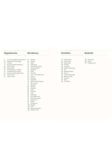 Co to jest projektowanie graficzne? - Quentin Newark