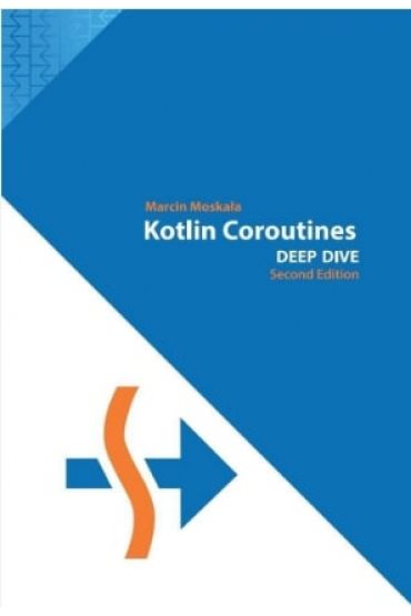 Kotlin Coroutines