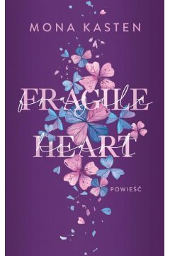 eBook Fragile heart mobi epub