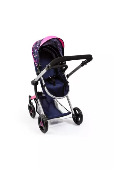 W�zek Combi Neo Vario Bayer