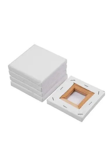 Mp Main Paper Podobrazie mini 10x10cm 280g/m2