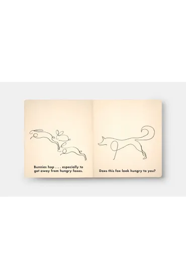Birds & Other Animals with PabloPicasso wer. angielska