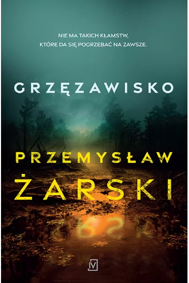 Grz�zawisko - Przemys�aw  �arski