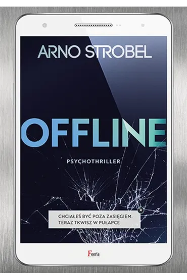 Offline - Arno Strobel