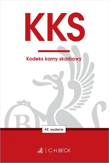 KK. Kodeks karny