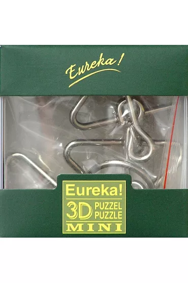 �amig��wka Mini Wire 15 - poziom 1/3