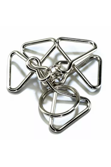 �amig��wka Mini Wire 15 - poziom 1/3