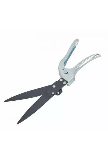 Wolf Garten No�yce do trawy gs-1m classic
