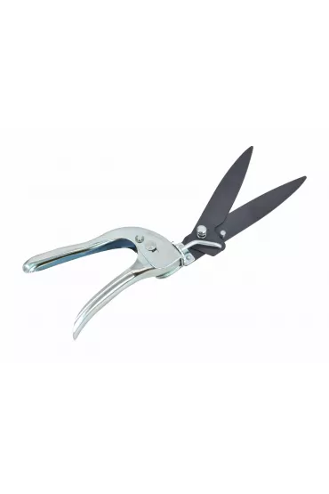 Wolf Garten No�yce do trawy gs-1m classic