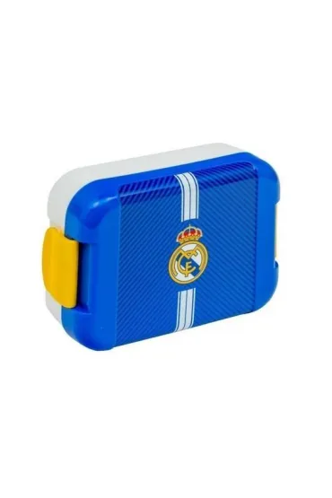 Pude�ko �niadaniowe Real Madrid ASTRA 511026005