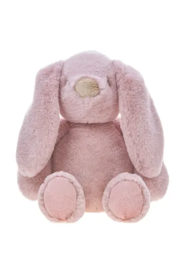 Kr�lik Charlotte pudrowy r� 35cm Beppe