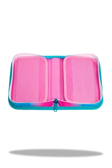 CoolPack Pi�rnik 1-komorowy bez wyposa�enia Clipper Unicorn