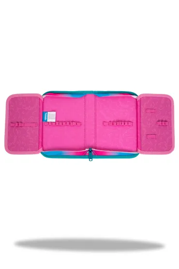 CoolPack Pi�rnik 1-komorowy bez wyposa�enia Clipper Unicorn