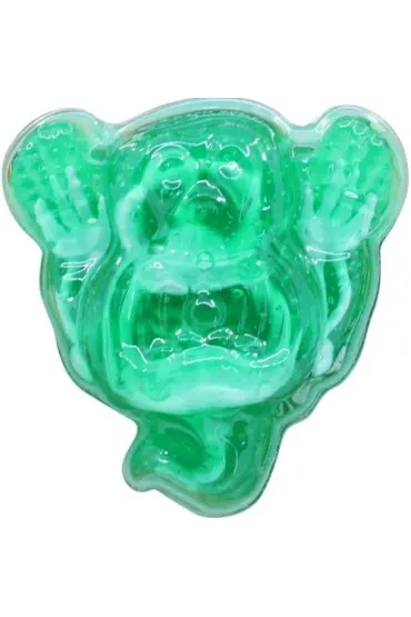 Slimy Gobliny - �niwiarz Epee