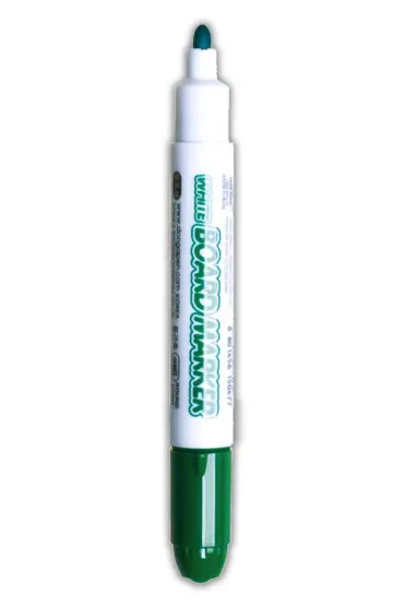Dong-A Marker sucho�cieralny