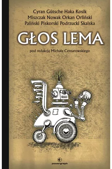 eBook G�os Lema mobi epub