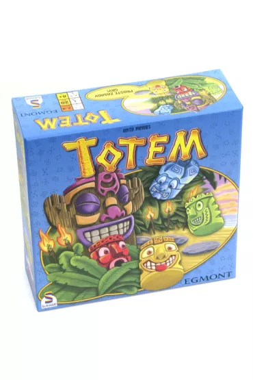 Totem