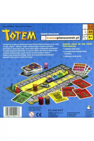 Totem