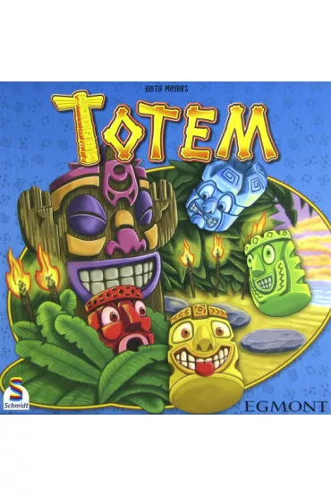 Totem