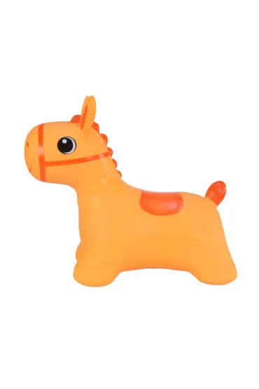 Skoczek konik pomara�czowy Tootiny