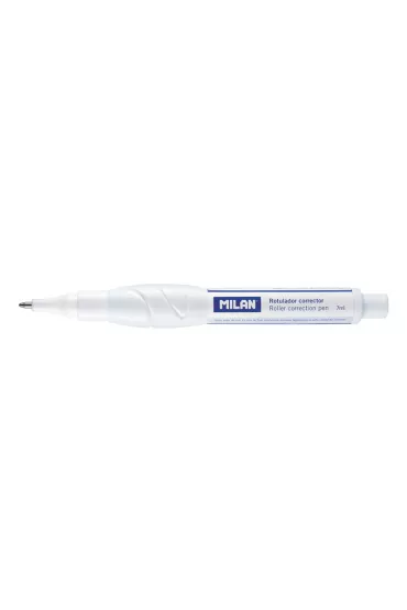 Milan Korektor w pi�rze 7ml