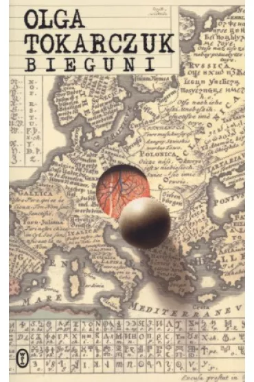 Bieguni