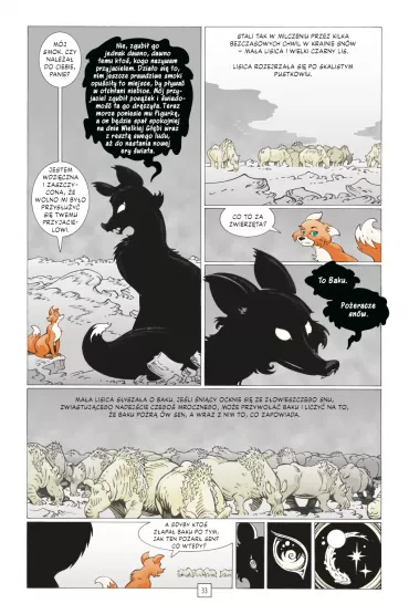 Senni �owcy. Sandman - Neil Gaiman, P. Craig Russell