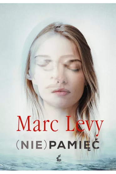 Nie pami�� - Marc Levy