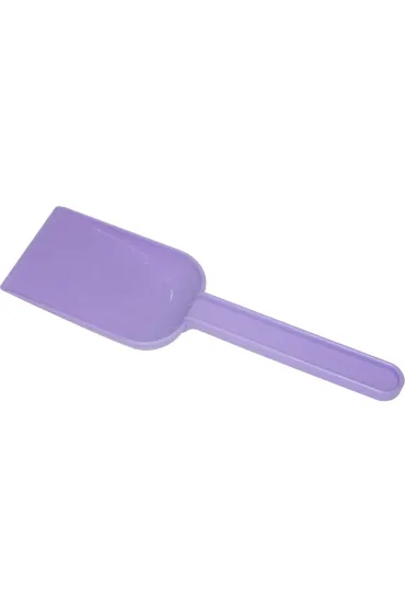 Polesie 0460 �opatka mix