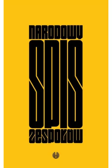 Narodowy spis zespo��w - Tomasz Sikora, Artur Sobiela